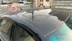 مێرسێدس بێنز E-Class